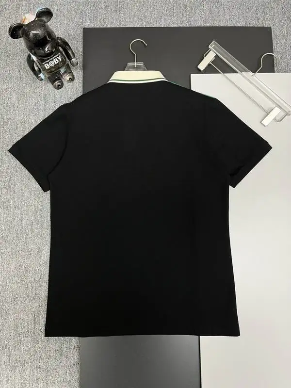 Gucci M-3XL aztx9410 (2)